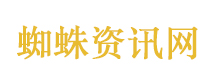 Uzi爆料英雄联盟怀旧服